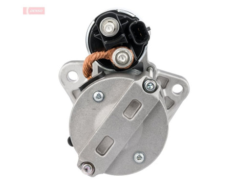 Startmotor / Startmotor DSN1494 Denso, bild 2