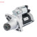 Startmotor / Startmotor DSN1500 Denso