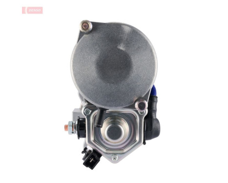 Startmotor / Startmotor DSN2025 Denso, bild 3