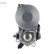 Startmotor / Startmotor DSN2032 Denso, miniatyr 3