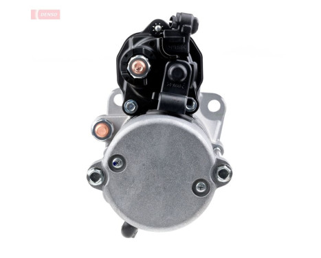 Startmotor / Startmotor DSN2097 Denso, bild 3