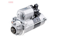 Startmotor / Startmotor DSN2098 Denso