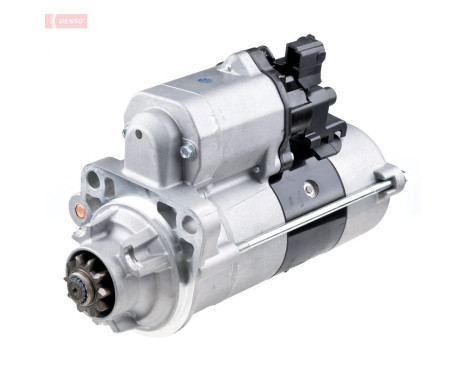 Startmotor / Startmotor DSN2098 Denso