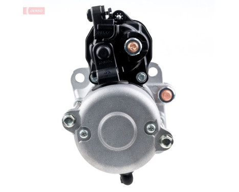 Startmotor / Startmotor DSN2098 Denso, bild 2