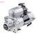 Startmotor / Startmotor DSN2099 Denso