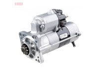 Startmotor / Startmotor DSN2101 Denso