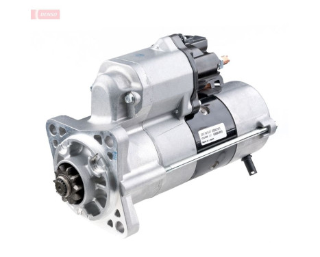 Startmotor / Startmotor DSN2101 Denso