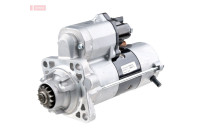 Startmotor / Startmotor DSN2102 Denso