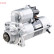 Startmotor / Startmotor DSN2102 Denso