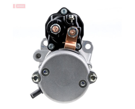 Startmotor / Startmotor DSN2102 Denso, bild 2