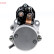 Startmotor / Startmotor DSN2102 Denso, miniatyr 2