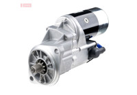 Startmotor / Startmotor DSN2105 Denso