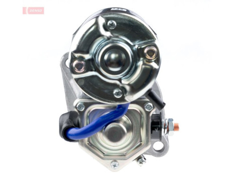 Startmotor / Startmotor DSN2105 Denso, bild 2