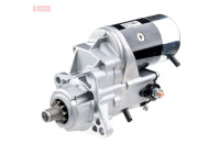 Startmotor / Startmotor DSN2108 Denso