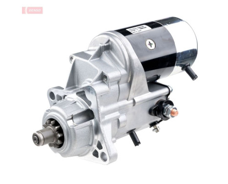 Startmotor / Startmotor DSN2108 Denso