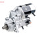 Startmotor / Startmotor DSN2108 Denso