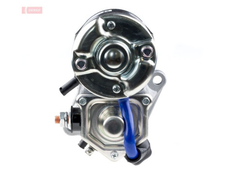 Startmotor / Startmotor DSN2108 Denso, bild 2