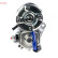 Startmotor / Startmotor DSN2108 Denso, miniatyr 2