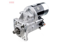 Startmotor / Startmotor DSN2113 Denso