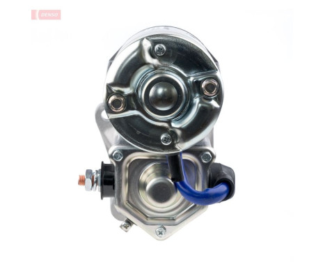 Startmotor / Startmotor DSN2113 Denso, bild 2