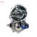 Startmotor / Startmotor DSN2113 Denso, miniatyr 2