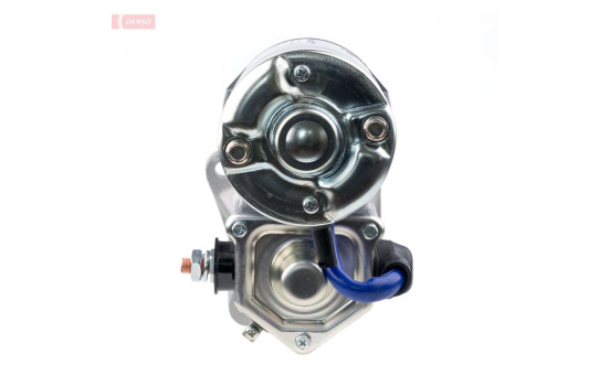 Startmotor / Startmotor DSN2113 Denso, bild 2