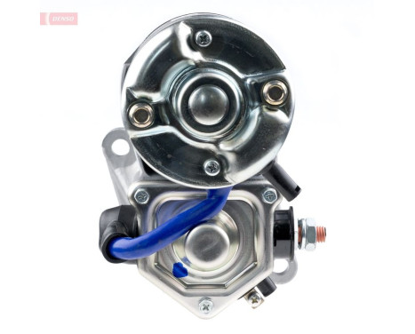 Startmotor / Startmotor DSN2114 Denso, bild 2