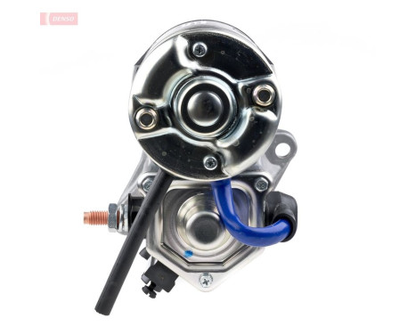 Startmotor / Startmotor DSN2119 Denso, bild 2