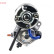 Startmotor / Startmotor DSN2119 Denso, miniatyr 2
