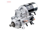Startmotor / Startmotor DSN2121 Denso