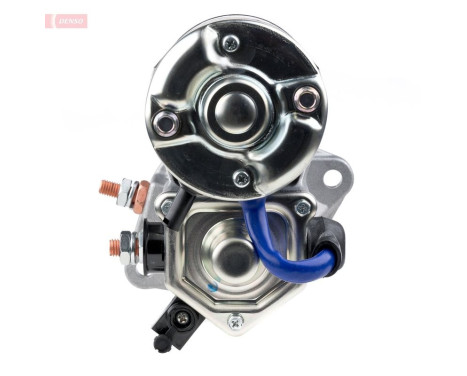 Startmotor / Startmotor DSN2121 Denso, bild 2