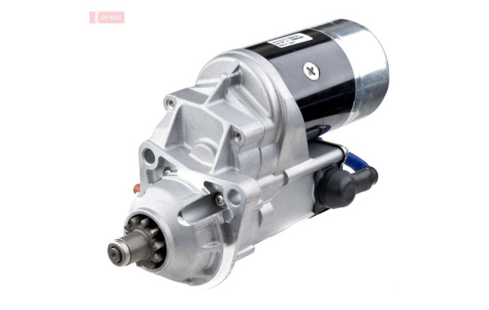 Startmotor / Startmotor DSN2122 Denso, bild 2