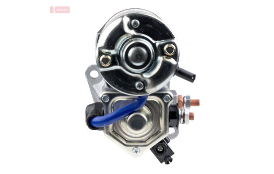 Startmotor / Startmotor DSN2122 Denso, bild 3