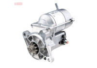 Startmotor / Startmotor DSN2131 Denso