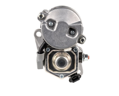 Startmotor / Startmotor DSN2142 Denso, bild 2