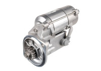 Startmotor / Startmotor DSN2144 Denso