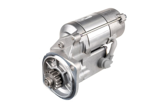 Startmotor / Startmotor DSN2144 Denso