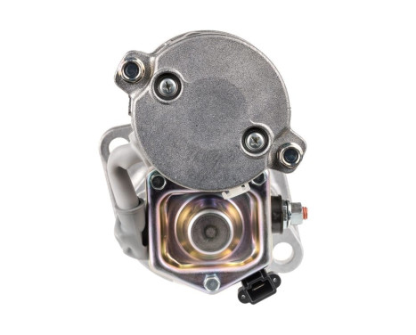 Startmotor / Startmotor DSN2144 Denso, bild 2