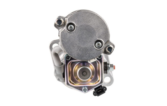 Startmotor / Startmotor DSN2144 Denso, bild 2