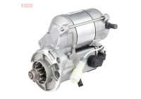 Startmotor / Startmotor DSN2151 Denso