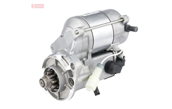 Startmotor / Startmotor DSN2151 Denso