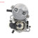 Startmotor / Startmotor DSN2151 Denso, miniatyr 2