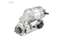 Startmotor / Startmotor DSN2152 Denso