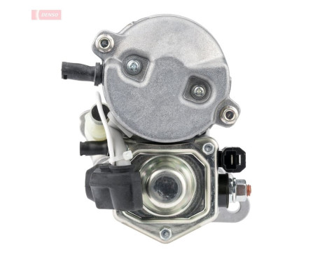 Startmotor / Startmotor DSN2152 Denso, bild 2