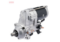 Startmotor / Startmotor DSN2161 Denso