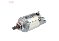 Startmotor / Startmotor DSN2166 Denso