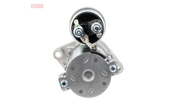 Startmotor / Startmotor DSN3022 Denso, bild 2