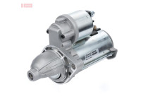 Startmotor / Startmotor DSN3023 Denso