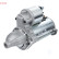 Startmotor / Startmotor DSN3023 Denso