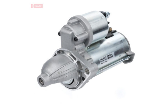 Startmotor / Startmotor DSN3023 Denso